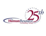 https://www.logocontest.com/public/logoimage/1396271710The Human Resource Consulting Group 07.jpg